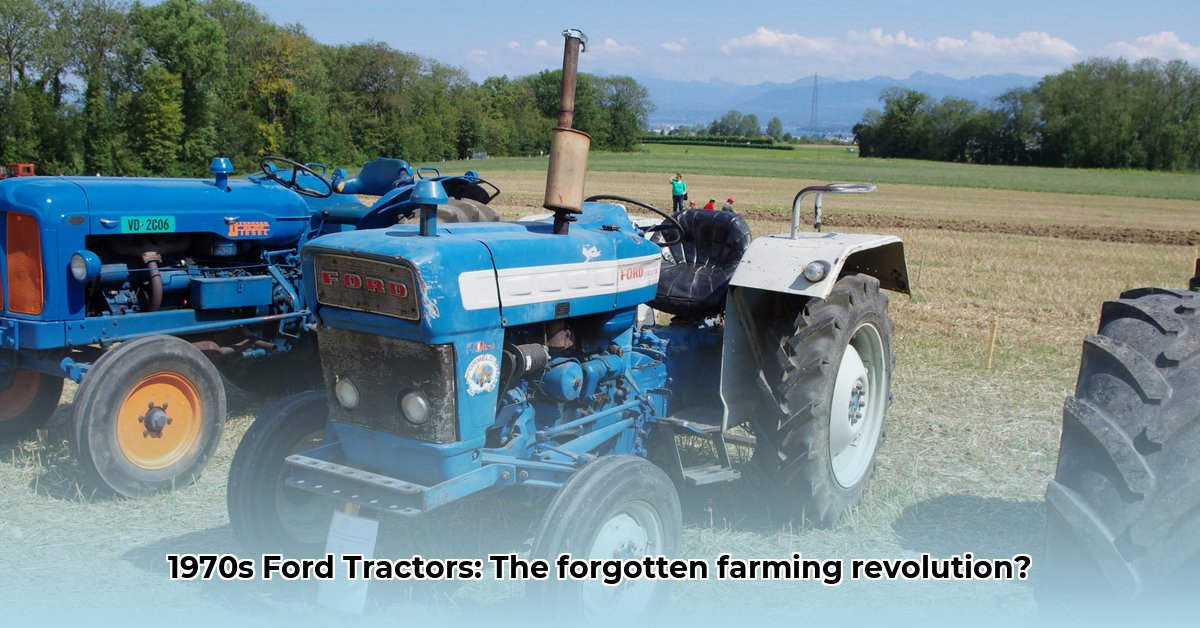 1970s-ford-tractor